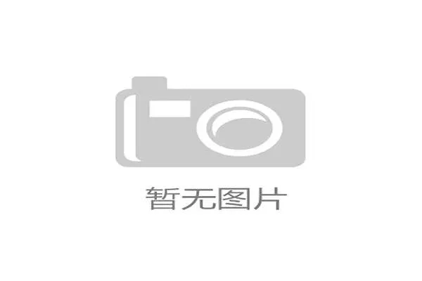 “丰田重申不回归F1：全新技术规则时代仍专注于WEC项目”