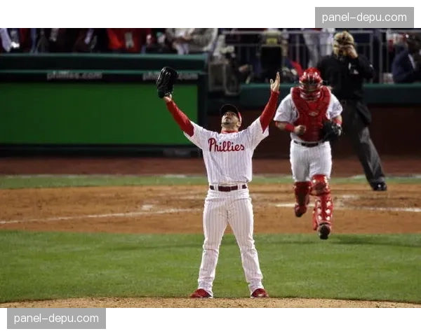 无敌联赛前往费城76人主场进行比赛，扩大赛事影响力