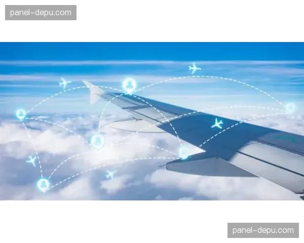 制播中心正由物理场馆向云端迁移 实现了营销资源的全球化动态化配置