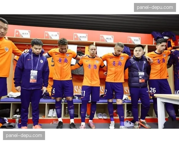 中超赛程不设世界杯间歇期，联赛将与全球顶级赛事撞车