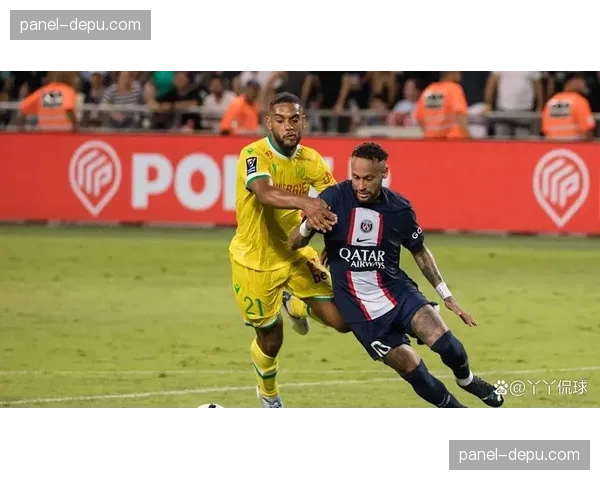 南特1-2不敌马赛，主场优势未能转化为胜利