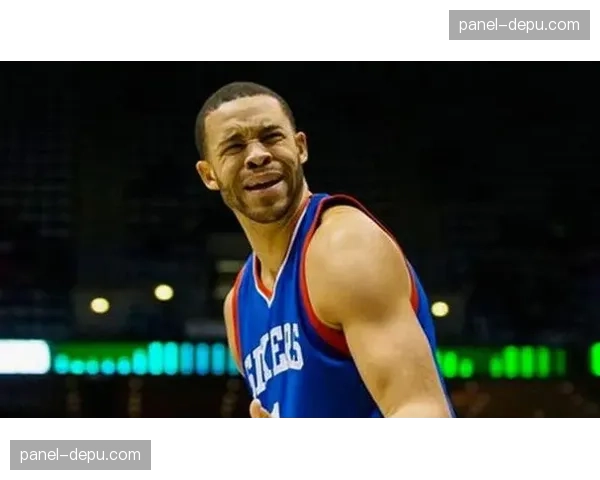 北京首钢签下三届NBA总冠军中锋贾维尔·麦基 北京首钢签下三届NBA总冠军中锋贾维尔·麦基