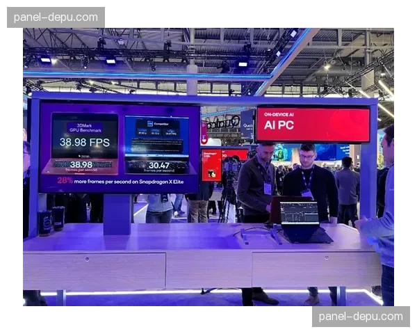 “通讯：欧冠决赛的安保技术升级——人脸识别与人群流量AI预测”