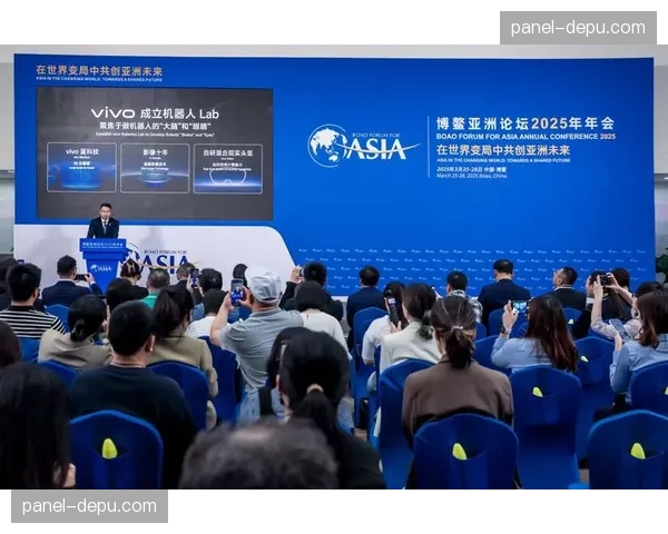 多家亚洲科技公司竞标英超官方计时和数据合作伙伴席位