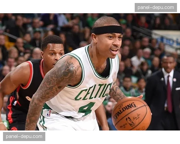 从NCAA MOP到NBA边缘人：卡里姆·马杜的篮球漂泊之旅