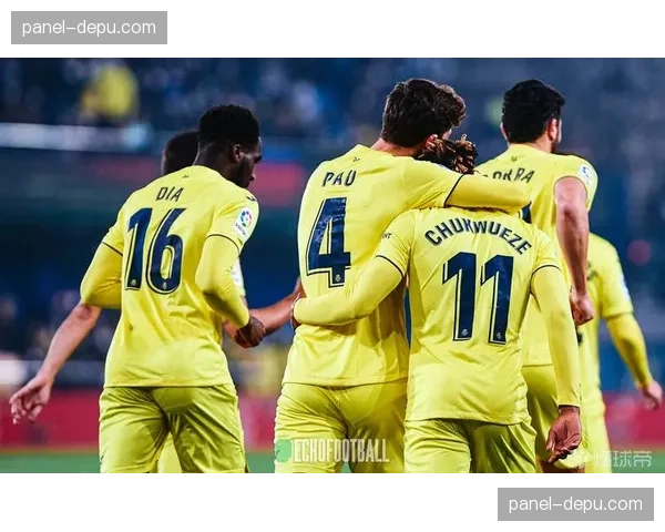 专访比利亚雷亚尔定位球教练：“我们的手册有超过50套预设套路”