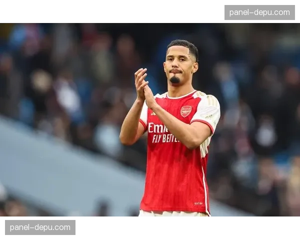 数据模型预测：各队进入欧冠区的概率最新更新