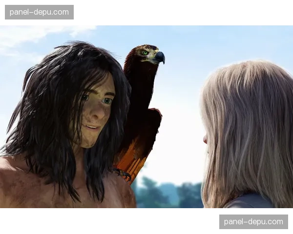 WNBA球员参与配音的女性主题动画电影即将上映