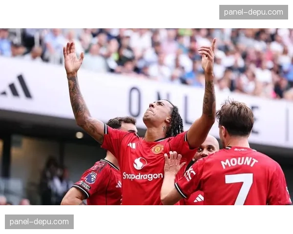 传闻：都灵中锋被多家英超球队关注，其支点作用契合当前战术潮流