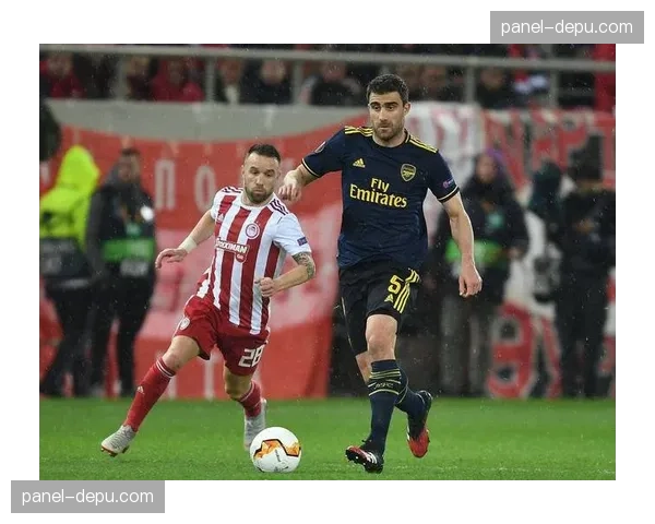 深度复盘:勒沃库森引进赛场多镜头AI自动剪辑系统,赛后5分钟生成个人集锦 深度复盘:勒沃库森引进赛场多镜头AI自动剪辑系统,赛后5分钟生成个人集锦