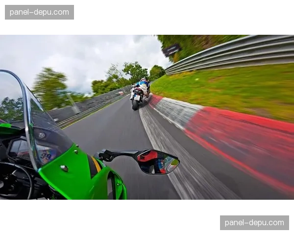 专家视角：本届赛事是否标志着“力量型”车手对“技术型”车手的全面压制？