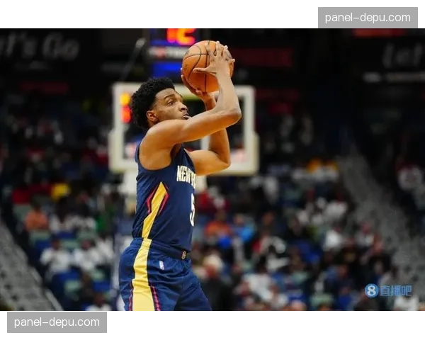 “WNBA全球篮球学院在塞内加尔举办训练营，数十名年轻球员参加”