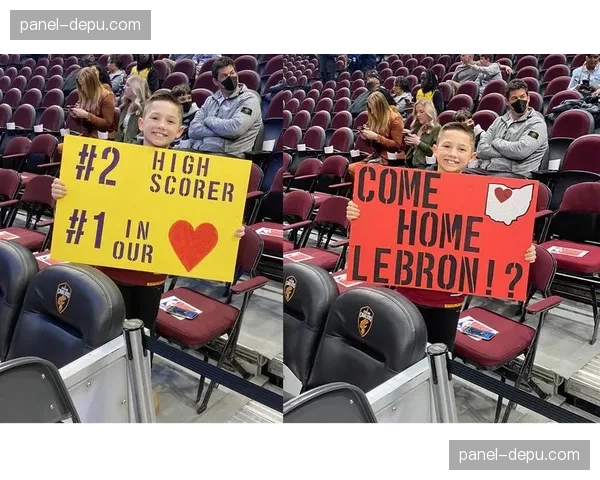 暖心一幕：海登海姆小球迷冲入场内，球员护送其安全离场