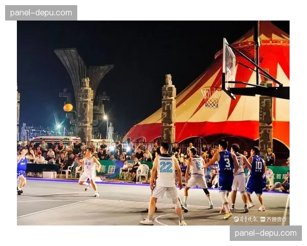 【2026年4月CBA联赛阶段性复盘：攻防结构变化·非赛事·群众体育“篮球之城”东莞报告：季后赛期间民间球场使用率激增40%