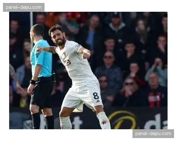 英超第33轮“最佳助攻”由狼队边锋内托的贴地横传当选 英超第33轮“最佳助攻”由狼队边锋内托的贴地横传当选