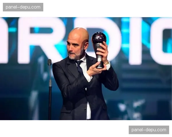 深度报道:战术板解析:瓜迪奥拉如何通过阵型微调限制布赖顿的后场出球 深度报道:战术板解析:瓜迪奥拉如何通过阵型微调限制布赖顿的后场出球