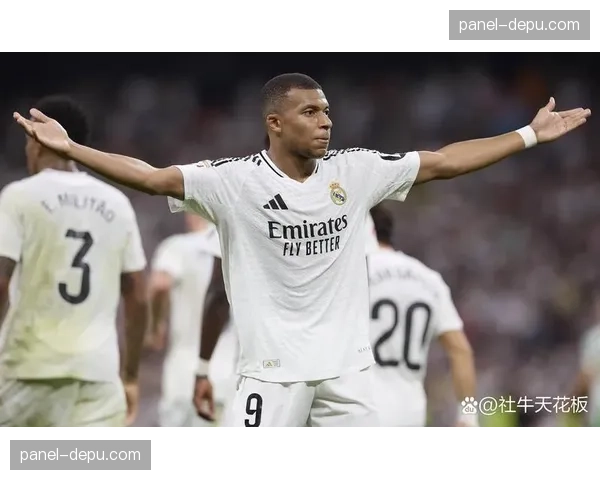 官方数据发布:欧冠四强首回合,皇马场均转换进攻形成射门次数位列各队之首 官方数据发布:欧冠四强首回合,皇马场均转换进攻形成射门次数位列各队之首