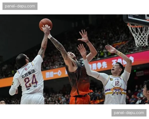 外援更替潮:北控、福建、南京等多队为季后赛席位搏一把 外援更替潮:北控、福建、南京等多队为季后赛席位搏一把